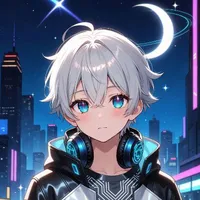 Waruka Tachi
