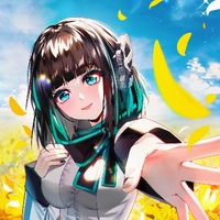 Izu