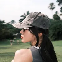 Khương Hoàn Mỹ