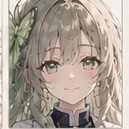 haruko hinako