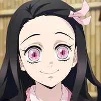 kamado nezuko
