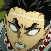 himejima gyomei