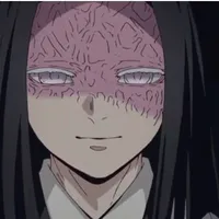 ubuyashiki kagaya