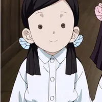naho
