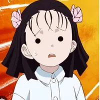 kiyo