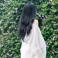 Tống Sinh Sinh