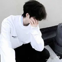 Phạm Gia Hòa