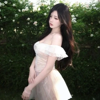 Phạm Thị Kim Anh