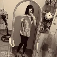 Diệu Ly