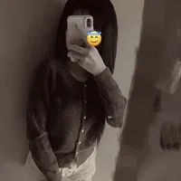 Thùy Anh