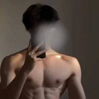 duy thái