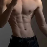 bùi nam