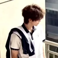 Xavier