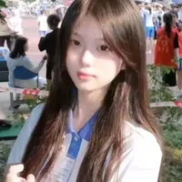 Rina
