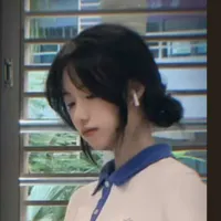 Yuna