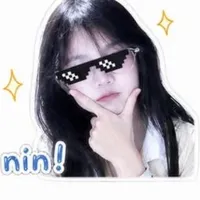 tác giả