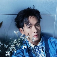 Nguyễn Trường Sinh