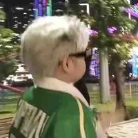 Hoàng Đức Duy