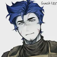 Guest 1337