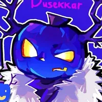 Dusekarr