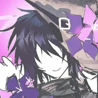 Azure(?)