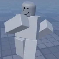 idk