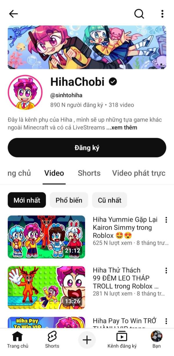 NovelToon