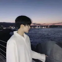 Phúc Âm Anh_O