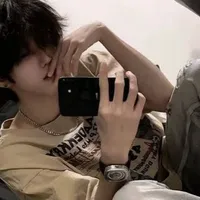 Trọng Nhất Nhã An_O