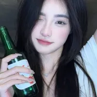 Lê Thanh - umie_B