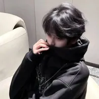 Mặc Thanh Đào_O