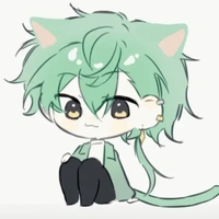 t/g cutee