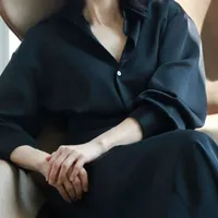 Mẹ Hùng