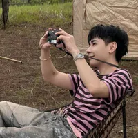Hưn