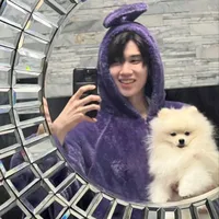 Con ngựa đụ tg🤡