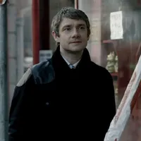John Watson
