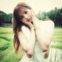 Lalisa Manobal_Nàng