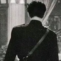 HongJun Manobal_H