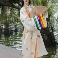 Ngọc Châu Châu
