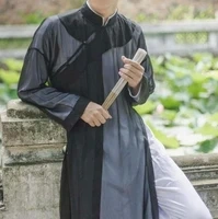 Trần Minh Nhật