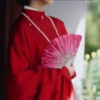 Mẹ Nhật
