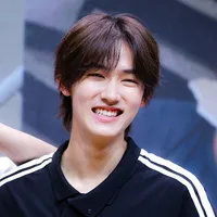 Eom Seonghyeon