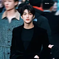 Ahn Keonho