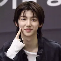 Kim Juhoon