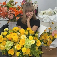 Lalisa Manobal