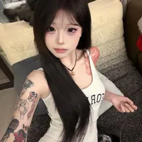 Nguyễn Thị Thu Hoài