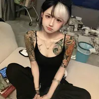 Thương Hoàng Bảo Châu