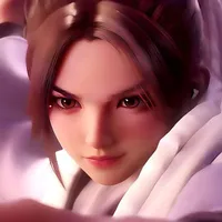 Hồng Anh