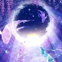 Nhân vật nữ phụ