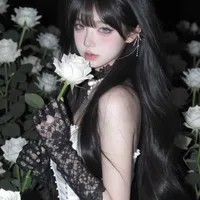 Nguyễn Ngọc Anh